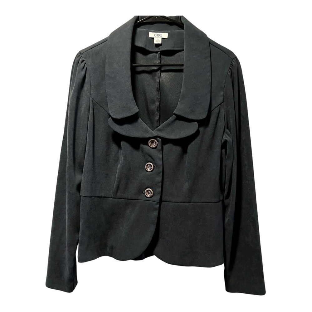 Women’s Cato Blazer